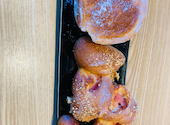 BAKERY RESTAURANT C 西宮ガーデンズ店: ゆっこさんの2026年04月23日の3枚目の投稿写真
