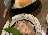 肉居酒屋 ホワイティ―梅田 コマツバラファーム: ゆっこさんの2026年07月30日の2枚目の投稿写真