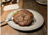 炭焼きワイン食堂 オルサリーノ 藤が丘店: たっくんさんの2025年11月09日の2枚目の投稿写真