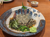 博多 花串 栄錦店: たっくんさんの2025年05月03日の1枚目の投稿写真