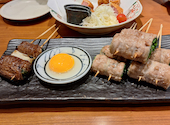 博多 花串 栄錦店: たっくんさんの2025年05月03日の2枚目の投稿写真