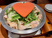 博多 花串 栄錦店: たっくんさんの2025年05月03日の3枚目の投稿写真
