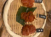 SALMON'S サーモンズ 浜松町店: あいちんさんの2024年01月03日の1枚目の投稿写真