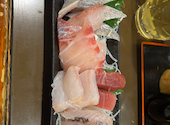 酔月: あいちんさんの2026年04月08日の3枚目の投稿写真