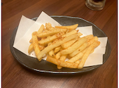 九州 熱中屋 浜松町駅前 LIVE: あいちんさんの2024年08月27日の2枚目の投稿写真