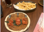 九州 熱中屋 浜松町駅前 LIVE: あいちんさんの2024年08月29日の2枚目の投稿写真