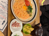 瓦 ダイニング kawara CAFE&DINING 横須賀モアーズ店: あいちんさんの2025年10月31日の2枚目の投稿写真