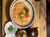 瓦 ダイニング kawara CAFE&DINING 横須賀モアーズ店: あいちんさんの2026年04月08日の1枚目の投稿写真