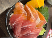 マルカミ食堂 みなとみらい店 ドッグヤード: あいちんさんの2026年04月08日の1枚目の投稿写真