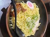 ぶらぶら伊勢佐木モール店: あいちんさんの2026年04月08日の2枚目の投稿写真