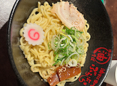 油そば専門店 ぶらぶら 横浜店: あいちんさんの2026年04月08日の2枚目の投稿写真