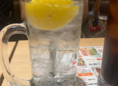 とりいちず 鶴見東口店: あいちんさんの2024年08月26日の3枚目の投稿写真