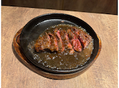 肉と野菜を愉しむ AGaRu アガル 本厚木店: あいちんさんの2026年05月02日の1枚目の投稿写真