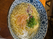 食堂 はつかなる 大橋: あいちんさんの2025年07月29日の2枚目の投稿写真