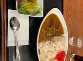 味の牛たん喜助 グランツリー武蔵小杉店: あいちんさんの2026年04月08日の3枚目の投稿写真