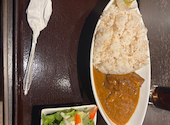 味の牛たん喜助 横浜モアーズ店: あいちんさんの2026年04月08日の1枚目の投稿写真