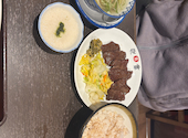 味の牛たん喜助 横浜モアーズ店: あいちんさんの2026年04月08日の2枚目の投稿写真