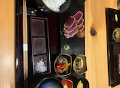 鮪のわらやき屋: あいちんさんの2026年04月08日の2枚目の投稿写真