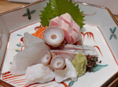 ぶらっ菜 本店: 匿名希望さんの2026年08月16日の1枚目の投稿写真
