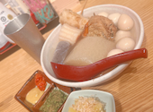 鮨食人 五と二 名駅西口: 匿名希望さんの2025年04月20日の2枚目の投稿写真