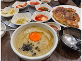 Korean Kitchen アリの家: みかんさんの2025年06月23日の1枚目の投稿写真