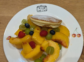 果実園リーベル 飯田橋店: ラミさんの2025年10月02日の1枚目の投稿写真