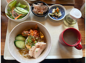 肉の八十二食堂: キャンディさんの2026年08月17日の1枚目の投稿写真
