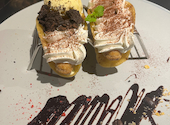 Cafe and Bal No 8 co ナンバーエイトコー 池袋西口駅前店: キャンディさんの2026年08月17日の2枚目の投稿写真