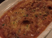 OSTERIA　DECO　（オステリア　デコ）: ぷーさんの2020年10月の1枚目の投稿写真