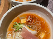焼肉 ローストキッチン: ゆうさんさんの2025年04月02日の2枚目の投稿写真