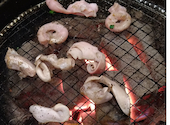 秩父焼肉ホルモン酒場 まる助 川越クレアモール店: せいこさんの2022年01月の1枚目の投稿写真