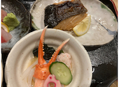 刺身屋近江町市場店: えっちゃんさんの2026年08月20日の2枚目の投稿写真