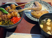 やきとり家 竜鳳 総本店: えっちゃんさんの2026年09月13日の2枚目の投稿写真