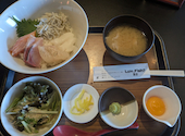 海鮮居酒屋 Luv Fish? 東京: エリスさんの2026年06月20日の1枚目の投稿写真