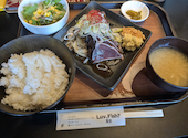海鮮居酒屋 Luv Fish? 東京: エリスさんの2026年08月15日の1枚目の投稿写真