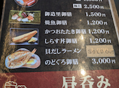 海鮮居酒屋 Luv Fish? 東京: エリスさんの2026年08月15日の2枚目の投稿写真