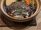 伊勢角屋麦酒 いせかどやビール 丸ビル店: エリスさんの2026年06月06日の1枚目の投稿写真