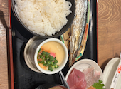 寿司居酒屋 太郎丸 上大岡店: おさかなさんの2026年09月12日の1枚目の投稿写真
