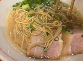 博多串焼き バッテンよかとぉ 新潟駅南口店: あいさんの2026年08月14日の1枚目の投稿写真