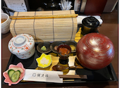 うなぎの鰻次郎 泉大津本店: s子さんの2026年04月21日の1枚目の投稿写真
