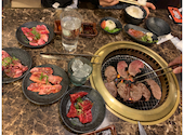 焼肉 久太郎 KUTARO 鶴見店: どらまこさんの2021年05月03日の1枚目の投稿写真
