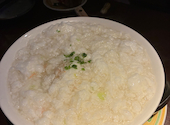 Chinese foods bar CAMEL ROAD（キャメルロード）: まーちゃんさんの2026年08月28日の1枚目の投稿写真