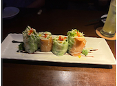 Chinese foods bar CAMEL ROAD（キャメルロード）: まーちゃんさんの2026年08月28日の2枚目の投稿写真