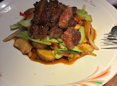 Chinese foods bar CAMEL ROAD（キャメルロード）: まーちゃんさんの2026年08月28日の3枚目の投稿写真