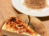 Italian Kitchen VANSAN バンサン 新津店: ミロさんの2025年08月12日の2枚目の投稿写真