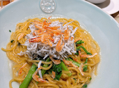 Italian Kitchen VANSAN バンサン 新津店: ミロさんの2026年04月29日の1枚目の投稿写真