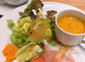 Italian Kitchen VANSAN バンサン 新津店: ミロさんの2026年06月22日の1枚目の投稿写真