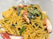 Italian Kitchen VANSAN バンサン 新津店: ミロさんの2026年06月22日の2枚目の投稿写真