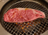 焼肉 もとぶ牧場 那覇店: もんさんの2025年01月27日の1枚目の投稿写真