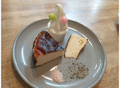 fulari cafe: ききさんの2020年11月21日の3枚目の投稿写真